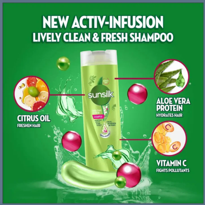 Sunsilk%20Co-creations%20Lively%20Clean%20&%20Fresh%20Shampoo%20I%20300ml%20I%20International%20-%20Image%204