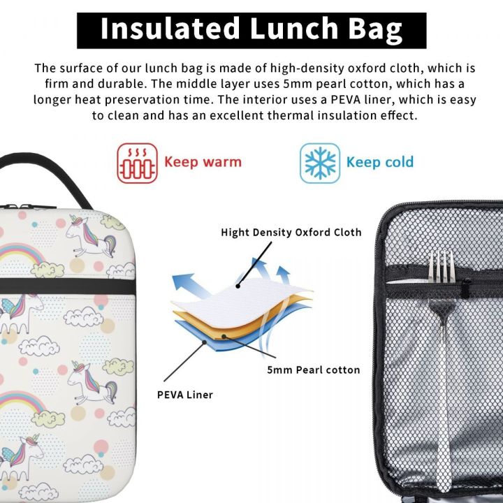 Rainbow%20Cloud%20Cute%20Unicorn%20Insulated%20Lunch%20Bag%20For%20Girl%20School%20Storage%20Food%20Box%20Portable%20Cooler%20Thermal%20Bento%20Box%20Outdoor%20-%20Image%204