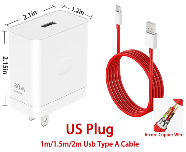 Oneplus%20Charger%20Original%20Supervooc%2080w%20Type-A%20Adapter%20Super%20Fast%20Charging%20Cable%20100w%20Type%20C%20One%20Plus%2010%20Pro%2011%20Nord%20Ce%203%20Ce3%2011r%20-%20Image%205