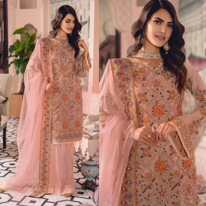 Women's%20stylish%20fashionable%20dress%20-%20Image%202