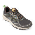 Weinbrenner MAGMA FAZE CC Lace-Up Outdoor Sneaker for Men. 