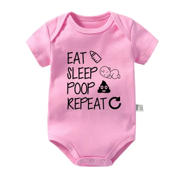 0-24M%20Toddler%20Cotton%20Rompers%20Unisex%20Baby%20Clothes%20EAT%20SLEEP%20POOP%20Jumpsuit%20Lovely%20Girls%20Outfits%20Infant%20Boys%20Bodysuits%20-%20Image%203