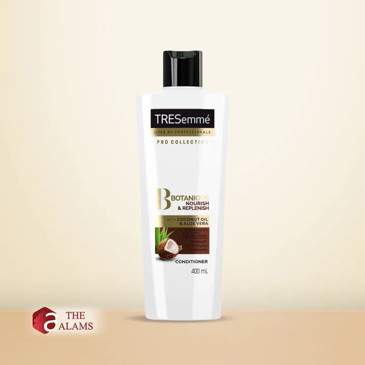 International%20UK%20Tresemme%20Botanique%20Nourish%20&%20Replenish%20Conditioner%0A%0A(400ml)%20-%20Image%203