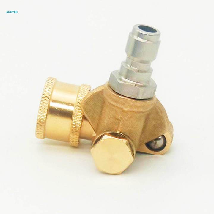 180%20High%20Pressure%20Rotating%20Nozzle%20Head%20Head%20Quick%20Connect%20Heavy%20Duty%20Nozzle%20Head%20Tip%20Sprayer%20Head%20-%20Image%206