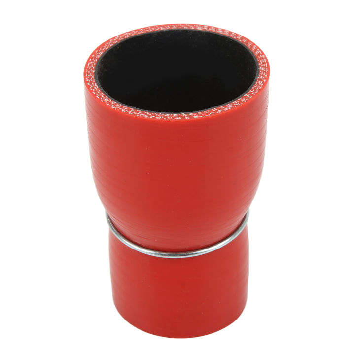 Engine%20Hose,%20Hose%20Heat%20Resistant%203687223%20for%20ISX15%20Engine%20-%20Image%205