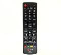 LG TV REMOTE CCONTROL SMART LCD LED 3D SMART WORKS FOR All LG TV LG UNIVERSAL REMOTE CONTROLLER... 