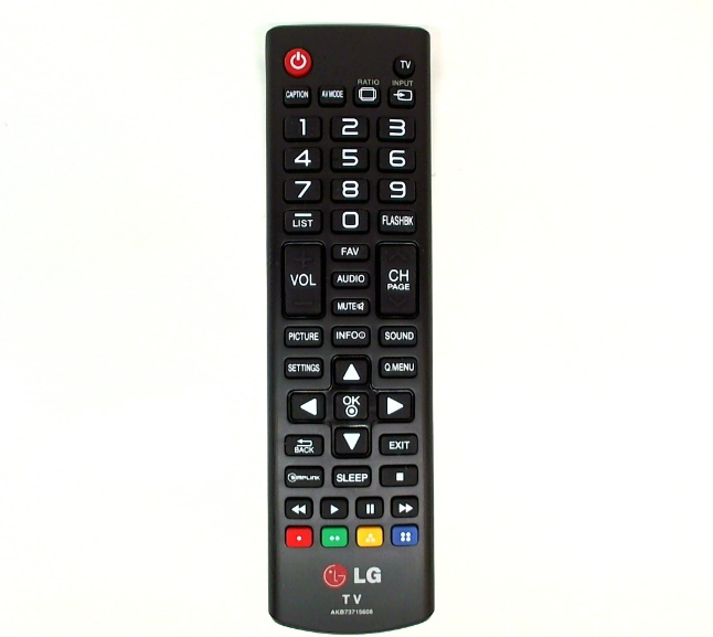 LG%20TV%20REMOTE%20CCONTROL%20SMART%20LCD%20LED%203D%20SMART%20WORKS%20FOR%20All%20LG%20TV%20LG%20UNIVERSAL%20REMOTE%20CONTROLLER..%20-%20Image%205