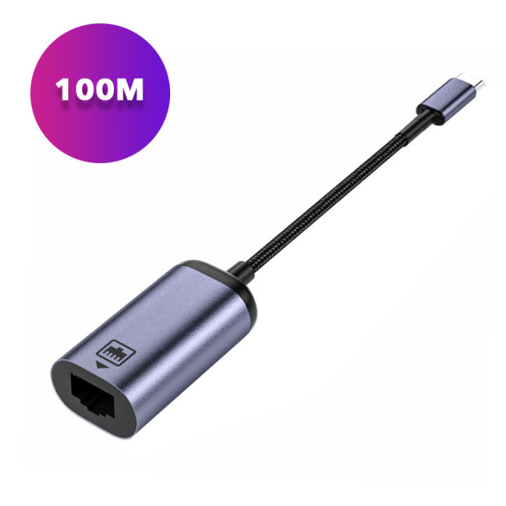 USB%20Type%20C%203.1%20RJ45%20LAN%20Ethernet%20Converter%20Adapter%20USBC%20to%20100/1000M%20Gigabit%20External%20Wired%20Network%20Plug%20for%20MacBook%20Win%207/8/10%20-%20Image%205
