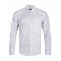 Crocodile Premium Formal Shirt (CBD). 