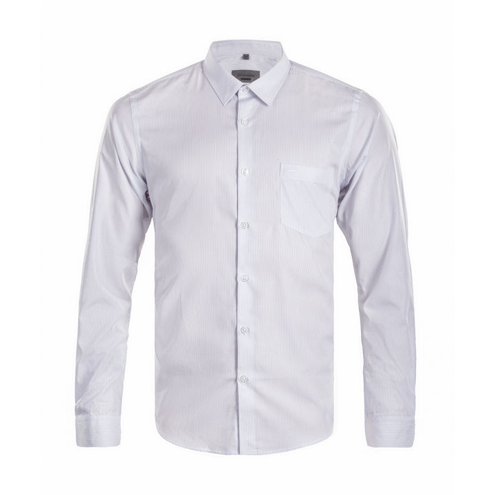Crocodile%20Premium%20Formal%20Shirt%20(CBD)%20-%20Image%202