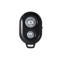 Mobile phone Bluetooth self-timer remote controller Available for Android /IOS version Wireless remote control bluetooth self-timer. 