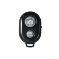 Mobile phone Bluetooth self-timer remote controller Available for Android /IOS version Wireless remote control bluetooth self-timer. 