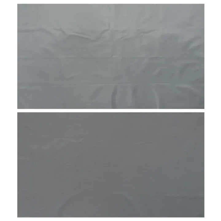 %E3%80%90User-friendly%E3%80%91%20Simple%2030/60/84/100/120%20inch%20Projector%20Cloth%20Anti-light%20Screens%20Projectors%20Screen%20Reflective%20Fabric%20-%20Image%207