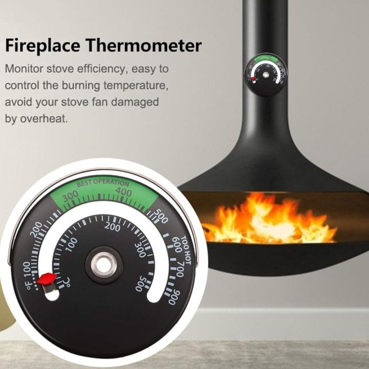 %E3%80%90Customer%20favorite%E3%80%91%20Portable%20Metal%20Wood%20Stove%20Digital%20Over-temperature%20Protection%20Oven%20Temperature%20Gauge%20Magnetic%20Stove%20Top%20Home%20-%20Image%205