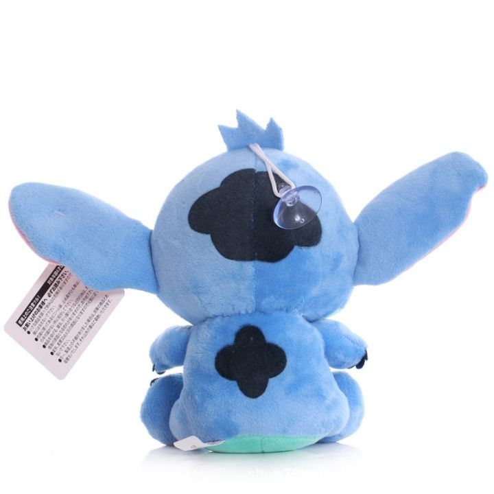 Hot%20Kawaii%20Disney%20Stitch%20Plush%20Doll%20Toys%20Cute%20Anime%20Lilo%20Stitch%20Stuffed%20Plush%20Dolls%20Kids%20Birthday%20Christmas%20Gift%20Children%20Toy%20-%20Image%206