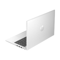 HP ProBook 445 G10 AMD Ryzen 5 7530U 2.00GHz to 4.50GHz, 16GB RAM, 256GB SSD, 14 Inch FHD Display, Refurbished Laptop. 