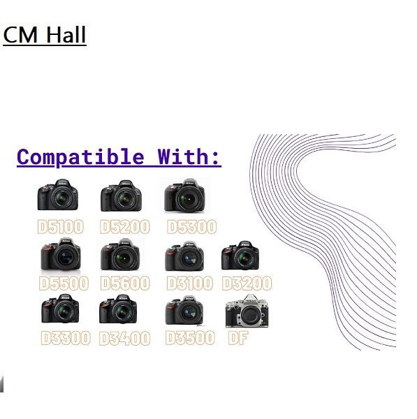 MH-24%20Battery%20Charger%20for%20Nikon%20D3100,%20D3200,%20D3300,%20D5100,%20D5200,%20D5300,%20D5500%20DSLR%20-%20Image%204