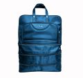 Large Capacity Travel Bag Big Size Bag Waterproof Bag.