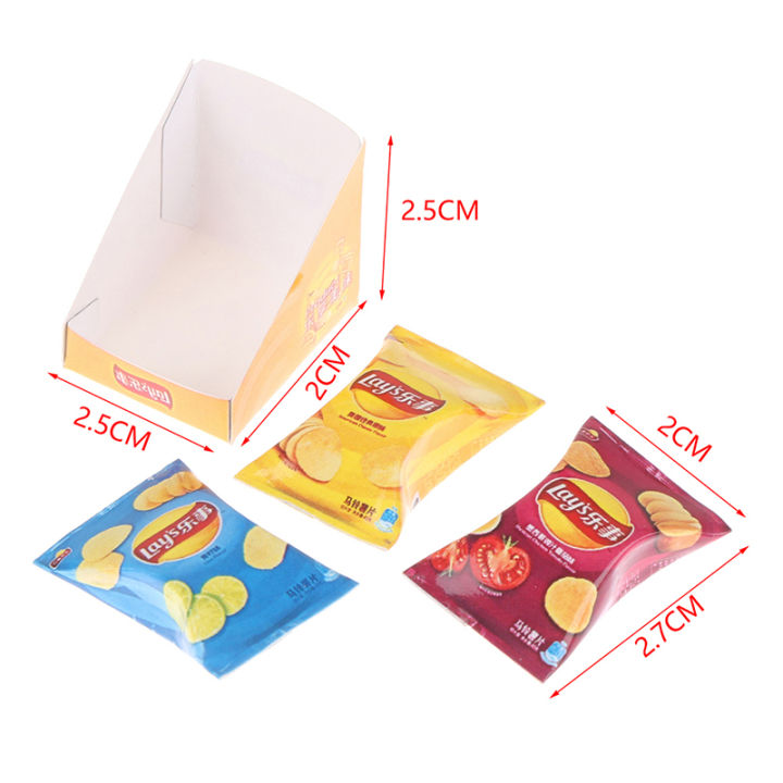 1Set%201:12%20Dollhouse%20Mini%20Potato%20Chips%20Model%20W/Back%20Box%20House%20Kitchen%20Decor%20Toy%20-%20Image%203