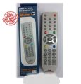 For Walton TV Remote WT-08 WALTON Television Common TV Remote Controller. 