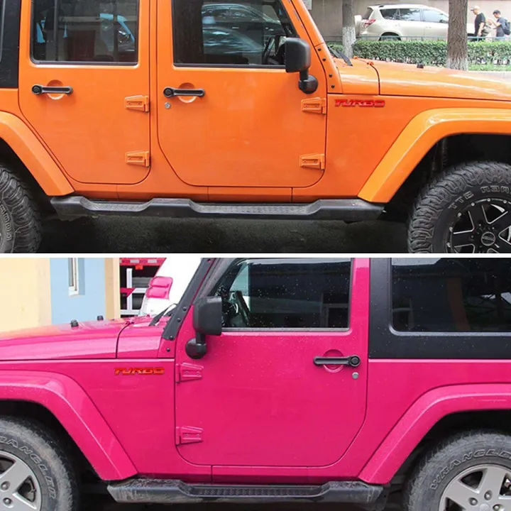 3D%20Metal%20Chrome%20Zinc%20Alloy%20Car%20Emblem%20Stickers%20Modified%20Accessories%20Metal%20Turbo%20Badge%20Sticker%20Car%20Styling%20Auto%203D%20Emblem%20Badge%20Sticker%20for%20All%20Cars%20Truck%20SUV%20-%20Image%206