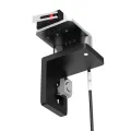 SCULPFUN S9/S10 Standard Limit Switch Open Homing Positioning Function - 01#. 