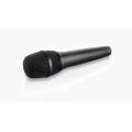 Shure SM-959 Professional Microphone | High Quality Wired Vocal Mic for Studio & Stage. 