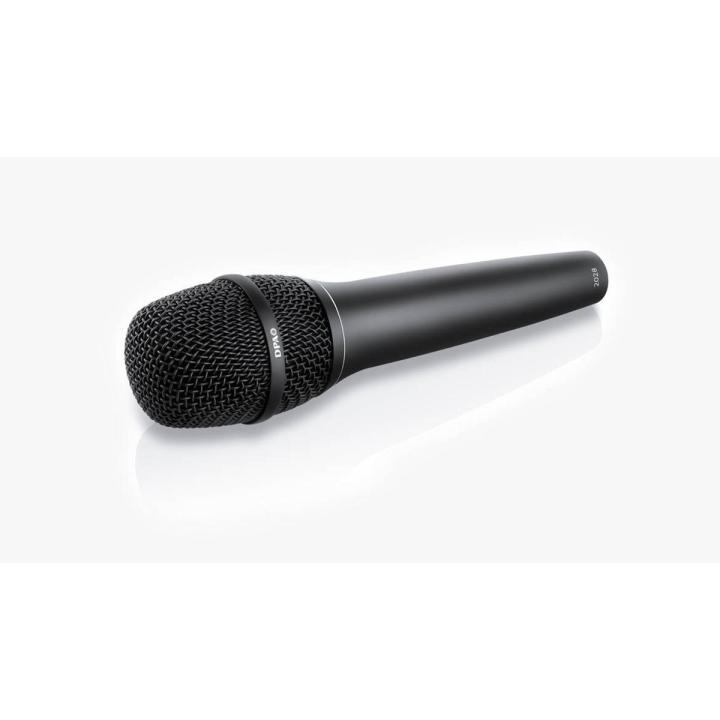 Shure%20SM-959%20Professional%20Microphone%20%7C%20High%20Quality%20Wired%20Vocal%20Mic%20for%20Studio%20&%20Stage%20-%20Image%202
