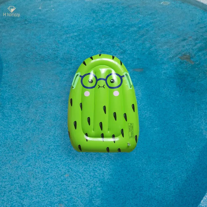 Inflatable%20Pool%20Floats%20Large%20Lounge%20Toys%20for%20Kids%20Lake%20Raft%20Lounge%20Inflatable%20Lounger%20Summer%20Water%20for%20Beach%20Pool%20Party%20Toy%20-%20Image%205