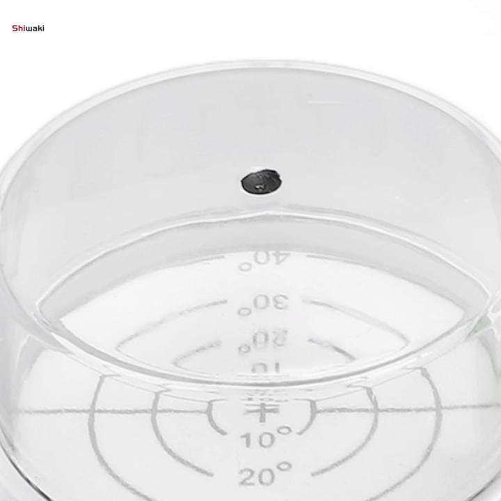 Solar%20Angle%20Guide%20Angle%20Gauge%20Find%20The%20Optimal%20Angle%20for%20Solar%20Panels%20-%20Image%206