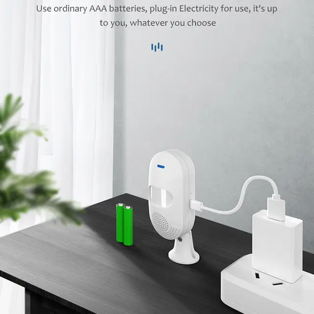 WiFi%20Motion%20Alarm%20System%20Infrared%20Sensor%2025kg%20Pet%20Immune%20Motion%20Detector%20Sound%20Alarm%20APP%20Remote%20Control%20/%20wifi%20PIR%20sensor%20alarm%20-%20Image%204