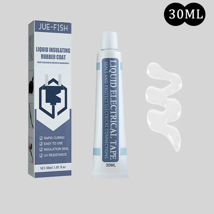 Liquid%20Electrical%20Tape%20100/260ml%20Insulating%20Tape%20Repair%20Rubber%20Electrical%20Wire%20Cable%20Coat%20Fix%20Line%20Glue%20Liquid%20Insulation%20Paste%20SnowWhite%20-%20Image%207