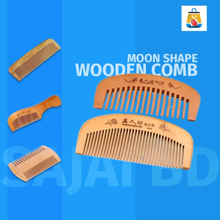 Moon%20shape%20wooden%20Hair%20Brush/Comb/Chiruni%20-%20Image%206