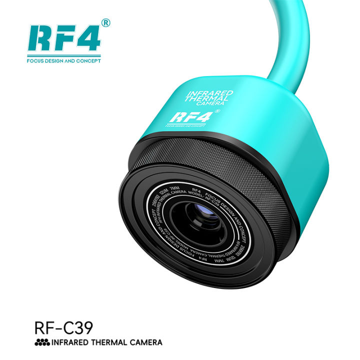 RF4%20RF-C39%20%C3%A7ift%20spektral%20termal%20kamera%20g%C3%B6r%C3%BCn%C3%BCr%20ve%20anakart%20tamir%20h%C4%B1zl%C4%B1%20te%C5%9Fhis%20kamera%20i%C3%A7in%201%20k%C4%B1z%C4%B1l%C3%B6tesi%202%20-%20Image%204