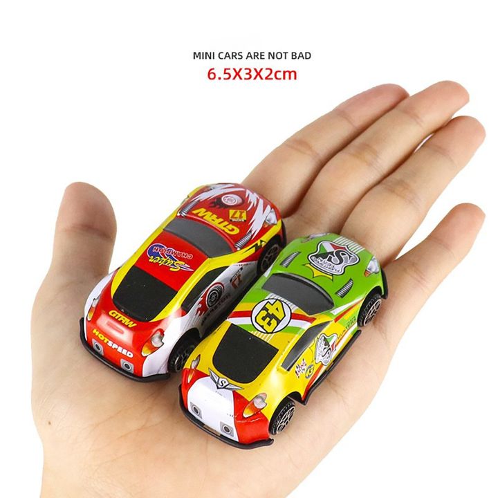 Iron%20Shell%20Toy%20Car%20Alloy%20Graffiti%20Glide%20Back%20Mini%20Tin%20Small%20Car%20Simulation%20Model%20Racing%20Mini%20Tin%20Small%20Car%20Iron%20Shell%20Toy%20Car%20-%20Image%207