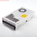 SE-450-48 Taiwan Mingwei 450W48V High Power Switching Power Supply DC Stable Voltage DCv9.4A Replace S-400. 