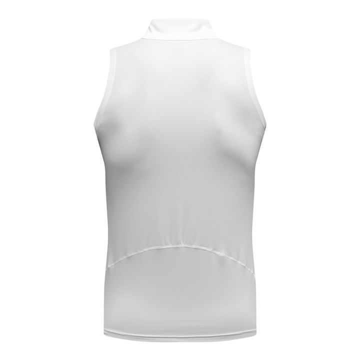 Cody%20Lundin%20Wholesale%20High%20Neck%20Men's%20Tank%20Top%20Blank%20Sleeveless%20T-Shirts%20Men%20Gym%20Fitness%20Clothes%20Custom%20Your%20Logo%20BunnyGarden%20-%20Image%205