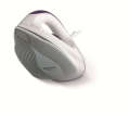 Philips Dry iron GC160/22, 1200W.