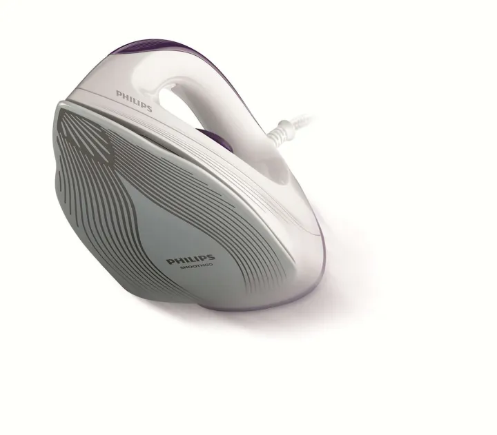 Philips%20Dry%20iron%20GC160/22,%201200W%20-%20Image%206