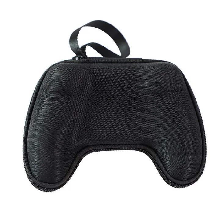%E3%80%90Worth-Buy%E3%80%91%20EVA%20Storage%20Bag%20Carrying%20Case%20for%20PS5%20DualSense%20Controller%20Protective%20Cover%20for%20PS5%20Gamepad%20-%20Image%208