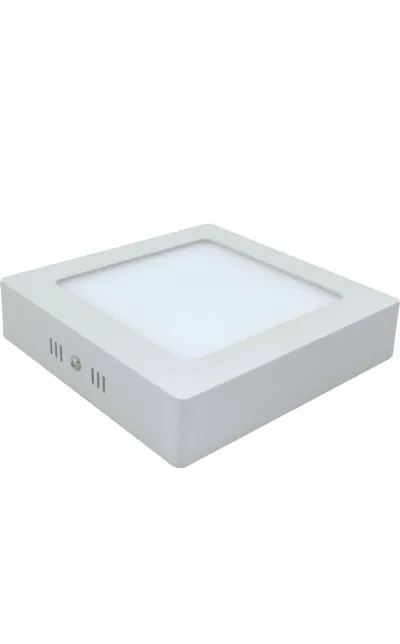 SUPER%20STAR%20LED%20Panelux%20Surface%20Square%2012W%20Daylight%20-%20Image%202