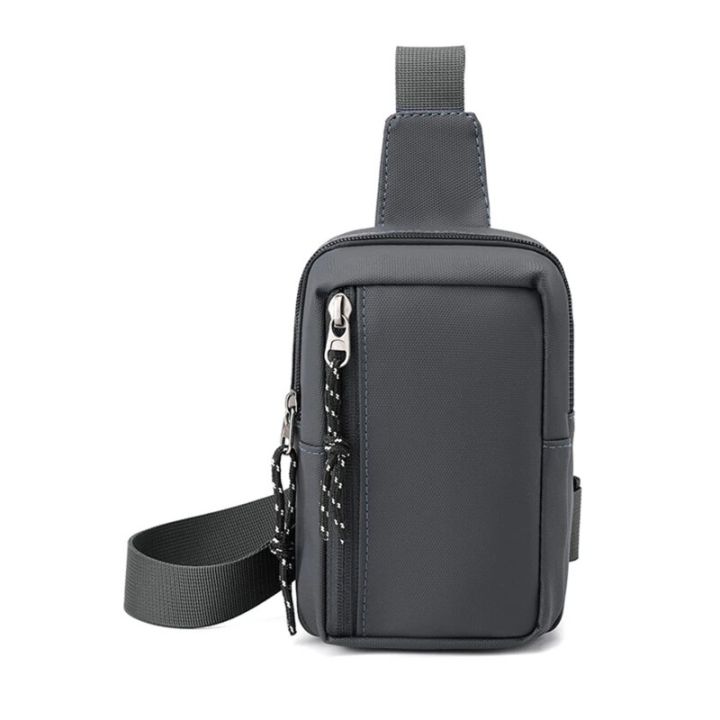 Men%20Chest%20Bag%20Sports%20Shoulder%20Body%20Bag%20Oxford%20Fashion%20Man%20Side%20Sling%20Crossbody%20Bag%20For%20Male%20Casual%20Handbag%20Travel%20Phone%20Bags%20-%20Image%207