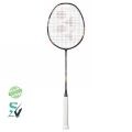 Yonex Original NANOFLARE 700 Play Badminton Racket - Hi-Flex Graphite, Lightweight. 