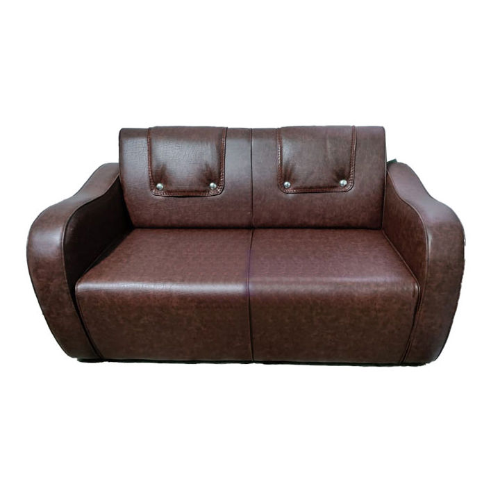Best%20One%20Furniture%20Beautiful%20Living%20Room%20Sofa%20-Black%20-%20Image%205