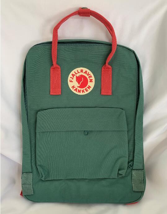 Fjallraven%20Kanken%20Unisex%20Backpack%20Waterproof%20Casual%20Schoool%20bag%20-%20Image%202