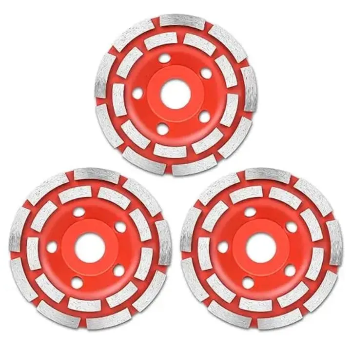 Diamond%20Cup%20Grinder%204%20Inch%20Concrete%20Turbo%20Diamond%20Grinding%20Cup%20Wheel%20Heavy%20Duty%20Angle%20Grinder%20Wheels%20for%20Angle%20Grinder%20-%20Image%204