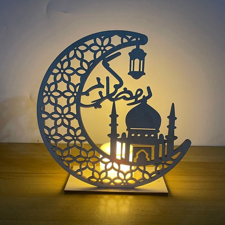 EID%20MUBARAK%20Star%20Moon%20Wooden%20Pendant%20LED%20Candles%20Stand%20Ramadan%20Home%20Decoration%20Islamic%20Muslim%20Party%20Decor%20Kareem%20Ramadan%20Gifts%20-%20Image%202