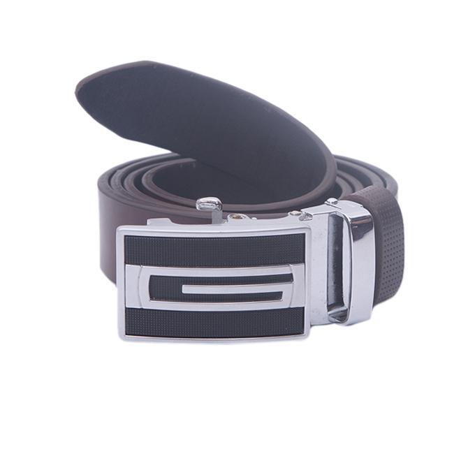 Black%20Leather%20Belt%20For%20Men%20-%20Belt%20-%20Image%202