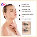 ROREC White Rice Serum Best For Pores & Moisturizing - 15ml. 
