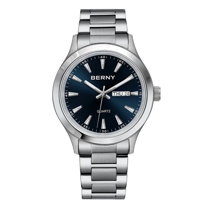 BERNY%20Luminous%20Men%20Quartz%20Watch%20Calendar%20Luxury%20Waterproof%20Wristwatch%20Miyota%20Watch%20Stainless%20Steel%20Silicone%20Dress%20Watch%20for%20Men%20-%20Image%207